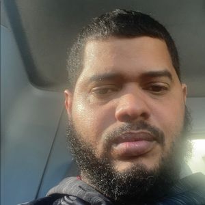 Meet your Posher, Pablo